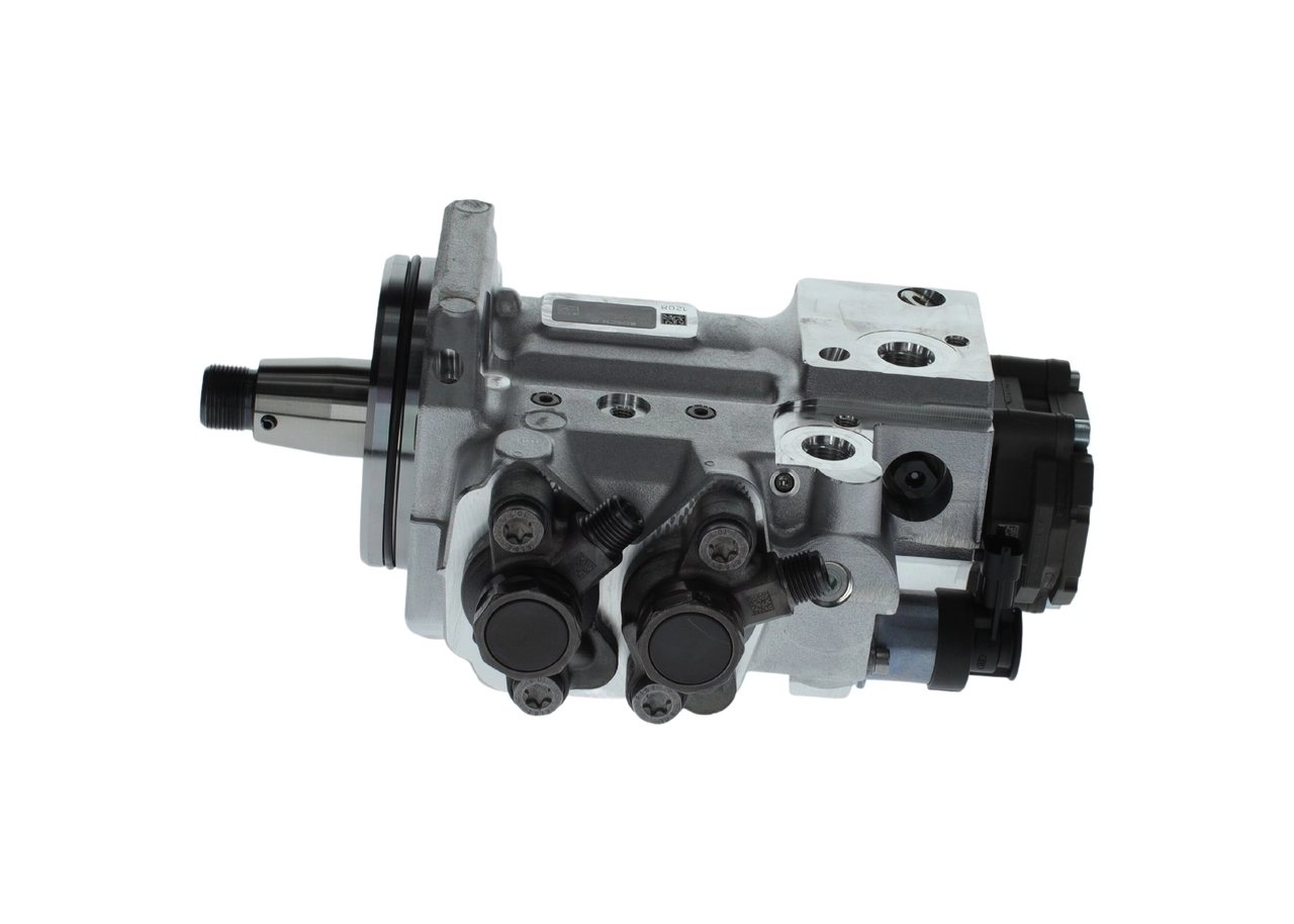 0336202002 Bosch