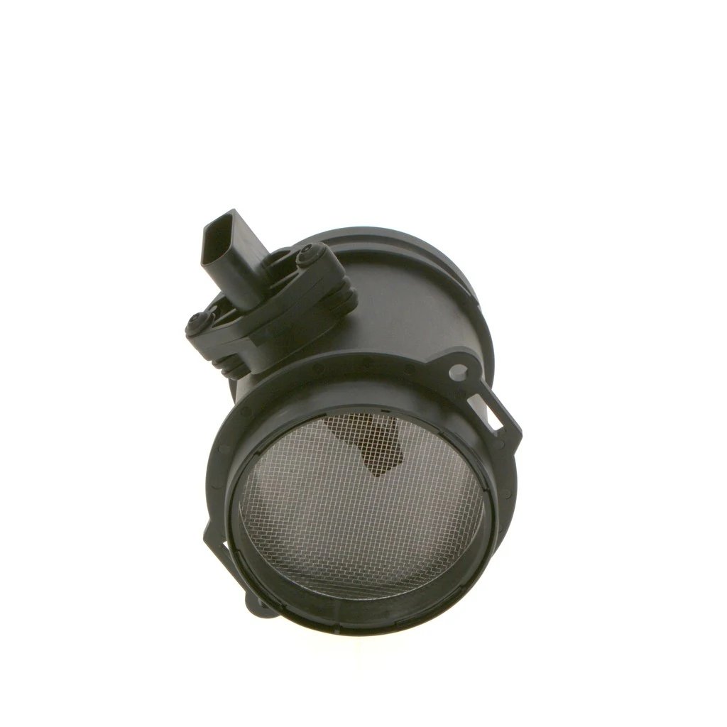Sensor de fluxo (consumo) de ar, medidor de consumo M.A.F. - (Mass Airflow) Bosch 0986280219 preço, a partir de 88,80 USD