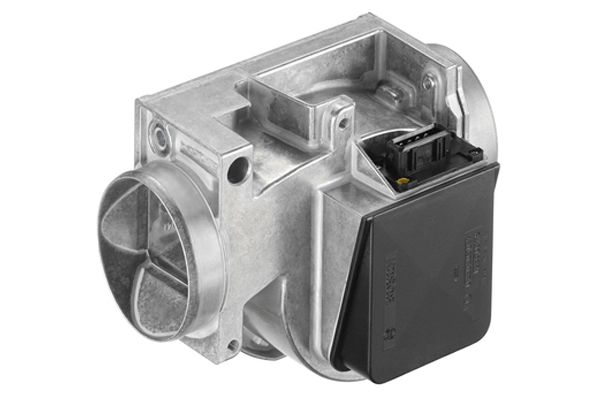 0986280002 Bosch