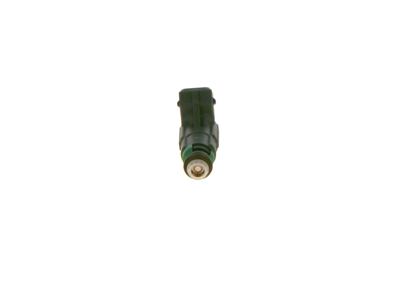 Compre 0280156323 Bosch Injetor de injeção de combustível
