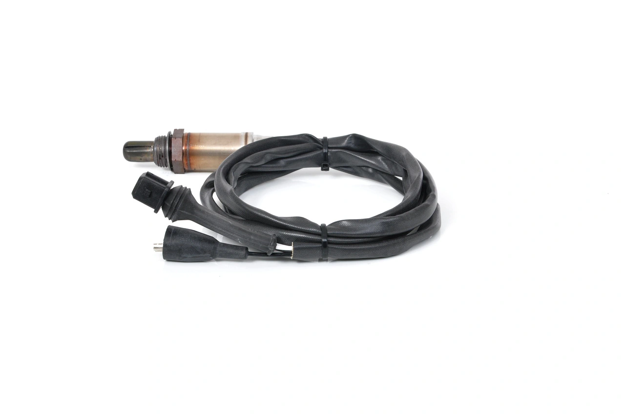 Sonda lambda, sensor de oxigênio Bosch 0258003009 preço, a partir de 61,41 USD