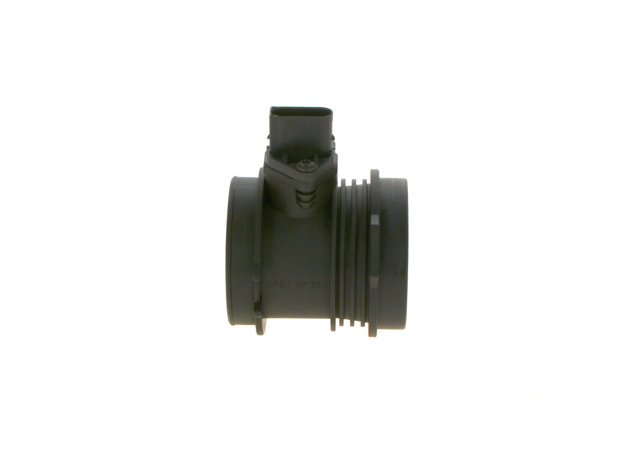 Sensor de fluxo (consumo) de ar, medidor de consumo M.A.F. - (Mass Airflow) Bosch 0280217515 preço, a partir de 39,31 USD