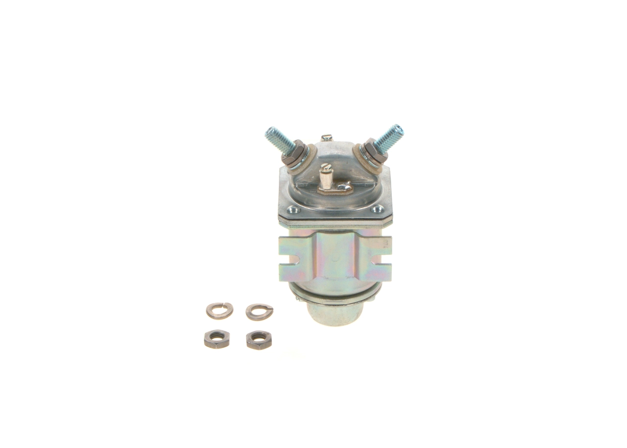 0333006006 Bosch