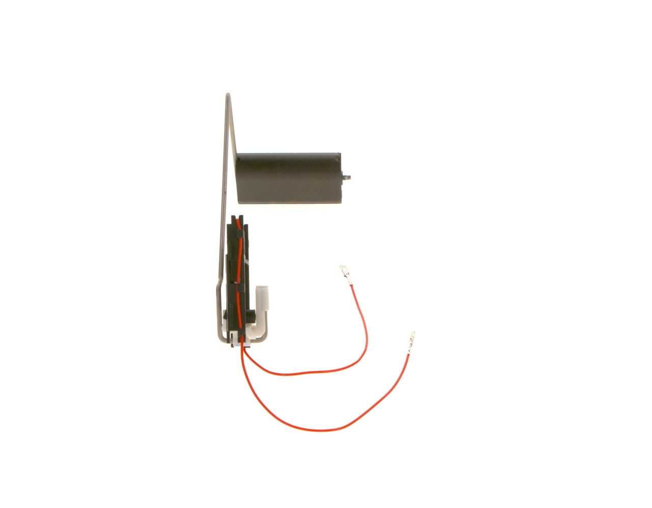 1582980067 Bosch Sensor do nível de combustível no tanque