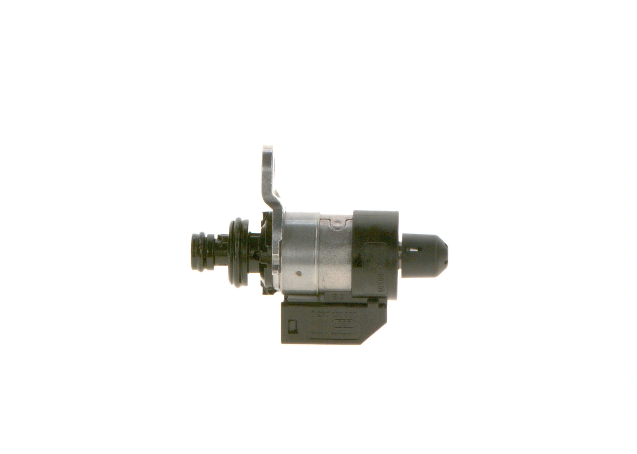 Solenoide da Caixa Automática de Mudança Bosch 0260130030 preço, a partir de 69,54 USD
