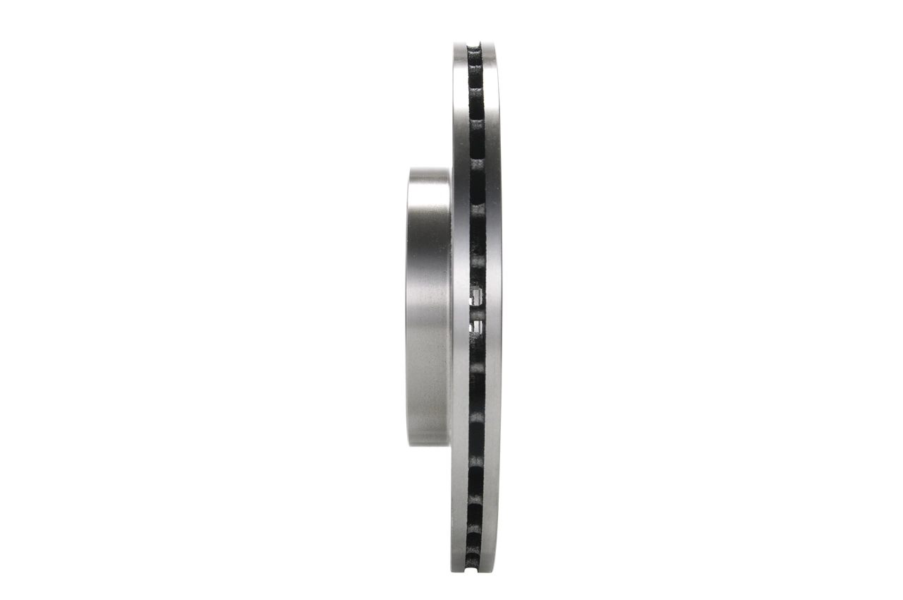 Compre 0986478124 Bosch Disco do freio dianteiro