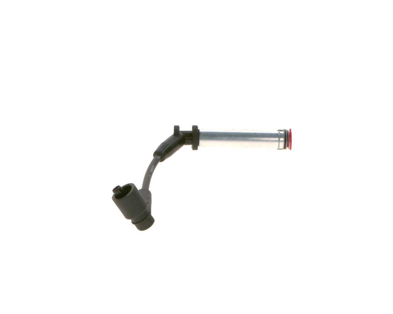 Compre 0986357124 Bosch Fios de alta voltagem, kit