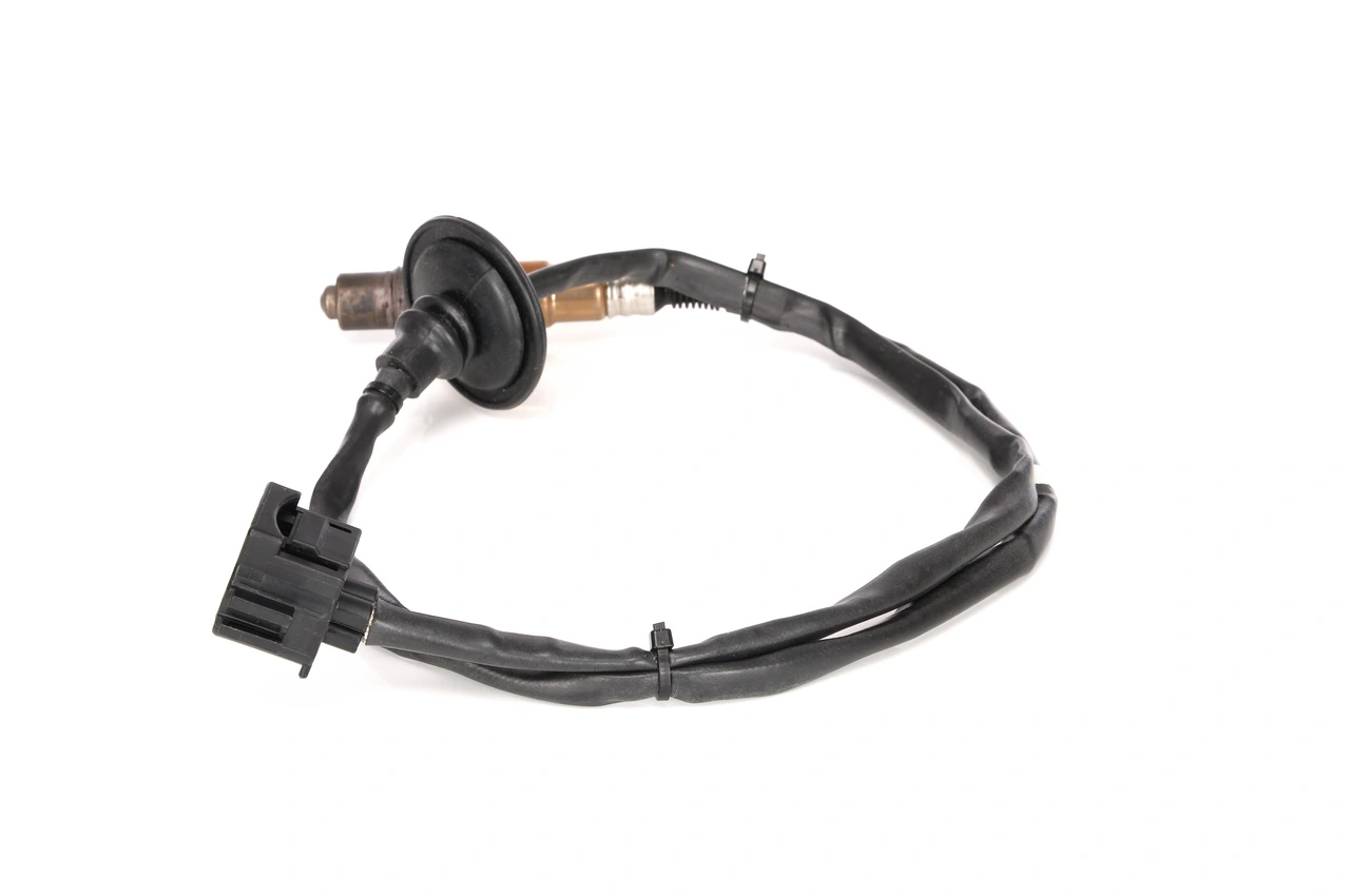 Sonda lambda, sensor de oxigênio Bosch 0258010022 preço, a partir de 92,50 USD
