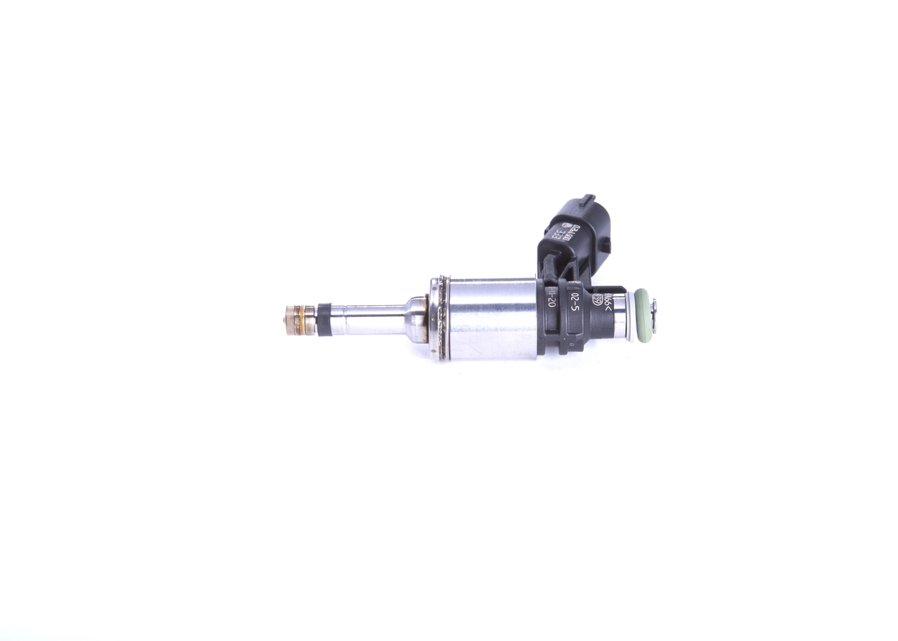 Injetor de injeção de combustível Bosch 0261500333 preço, a partir de 110,86 USD
