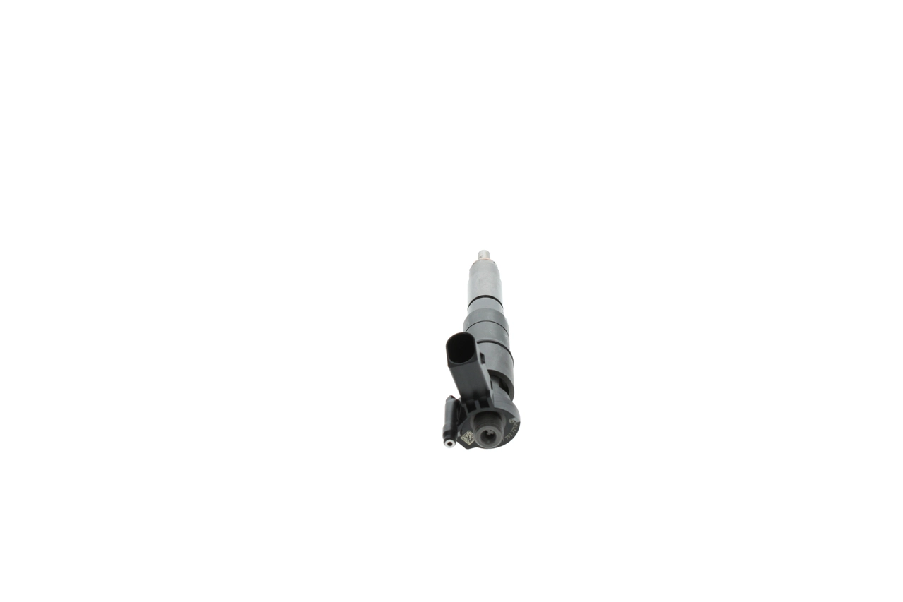 Injetor de injeção de combustível Bosch 0445115070 preço, a partir de 225,13 USD