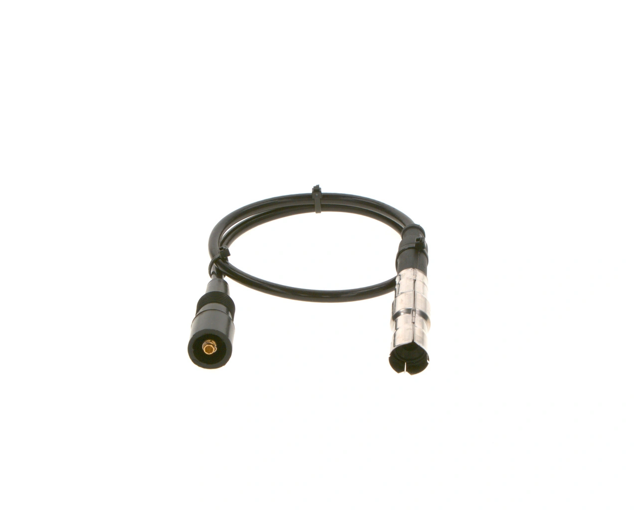 Compre 0986356302 Bosch Fios de alta voltagem, kit