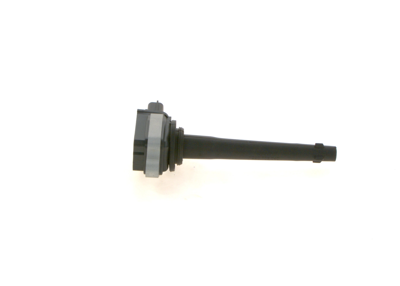 Compre 0221604014 Bosch Bobina de ignição