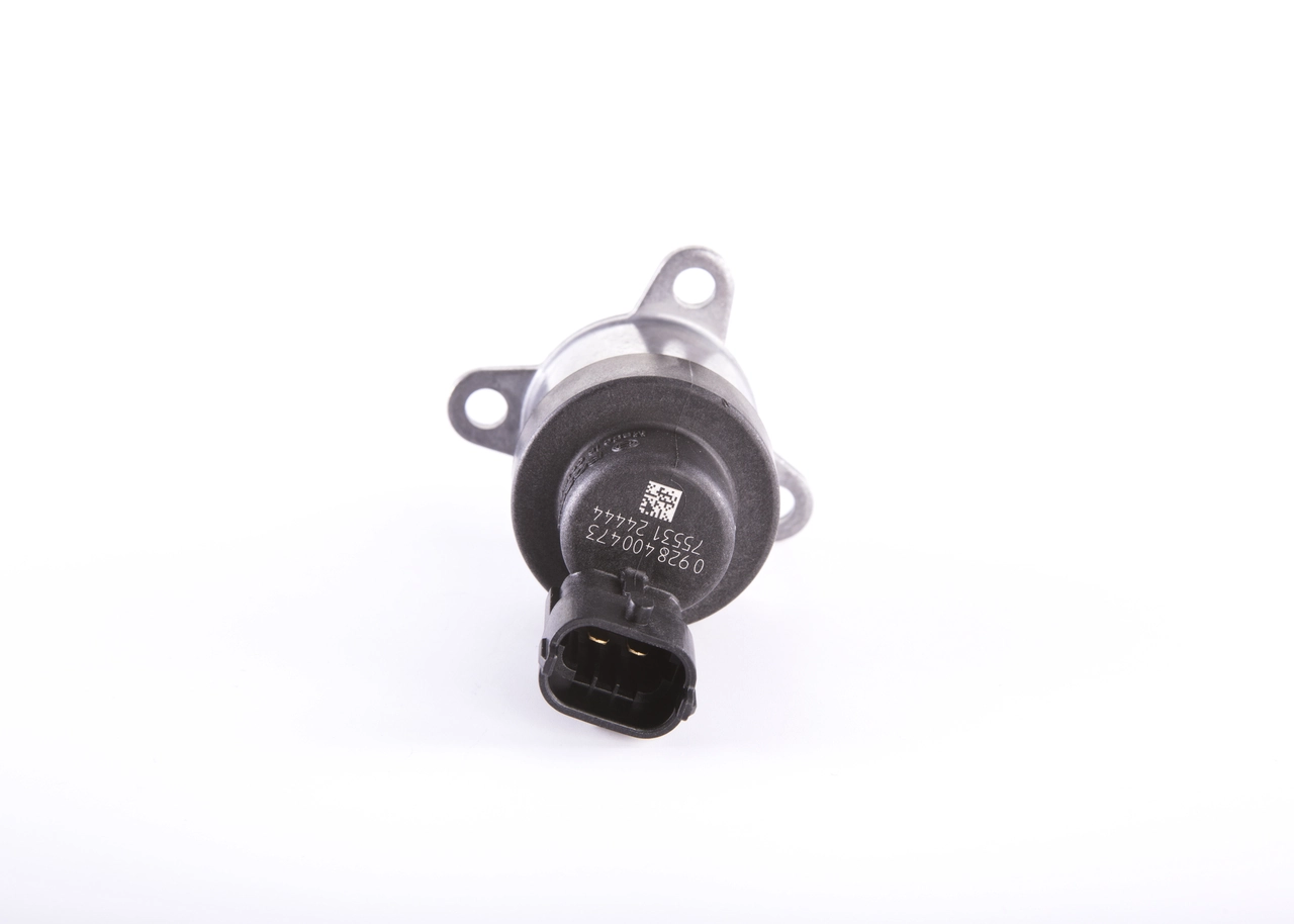 Válvula da Bomba de Combustível de Pressão Alta de corte de combustível (diesel-stop) Bosch 0928400473 preço, a partir de 87,78 USD