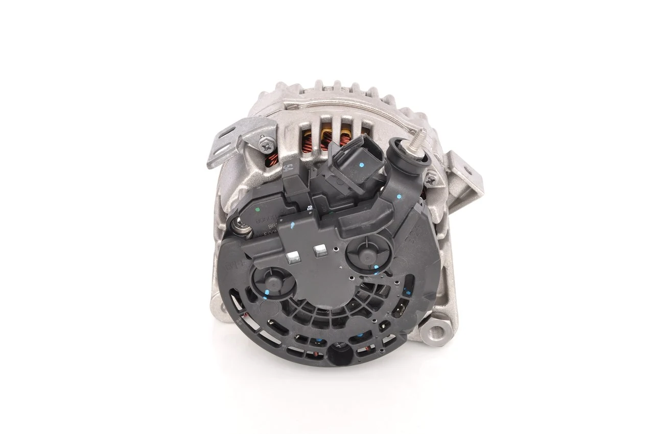Gerador Bosch 0124325085 preço, a partir de 119,18 USD