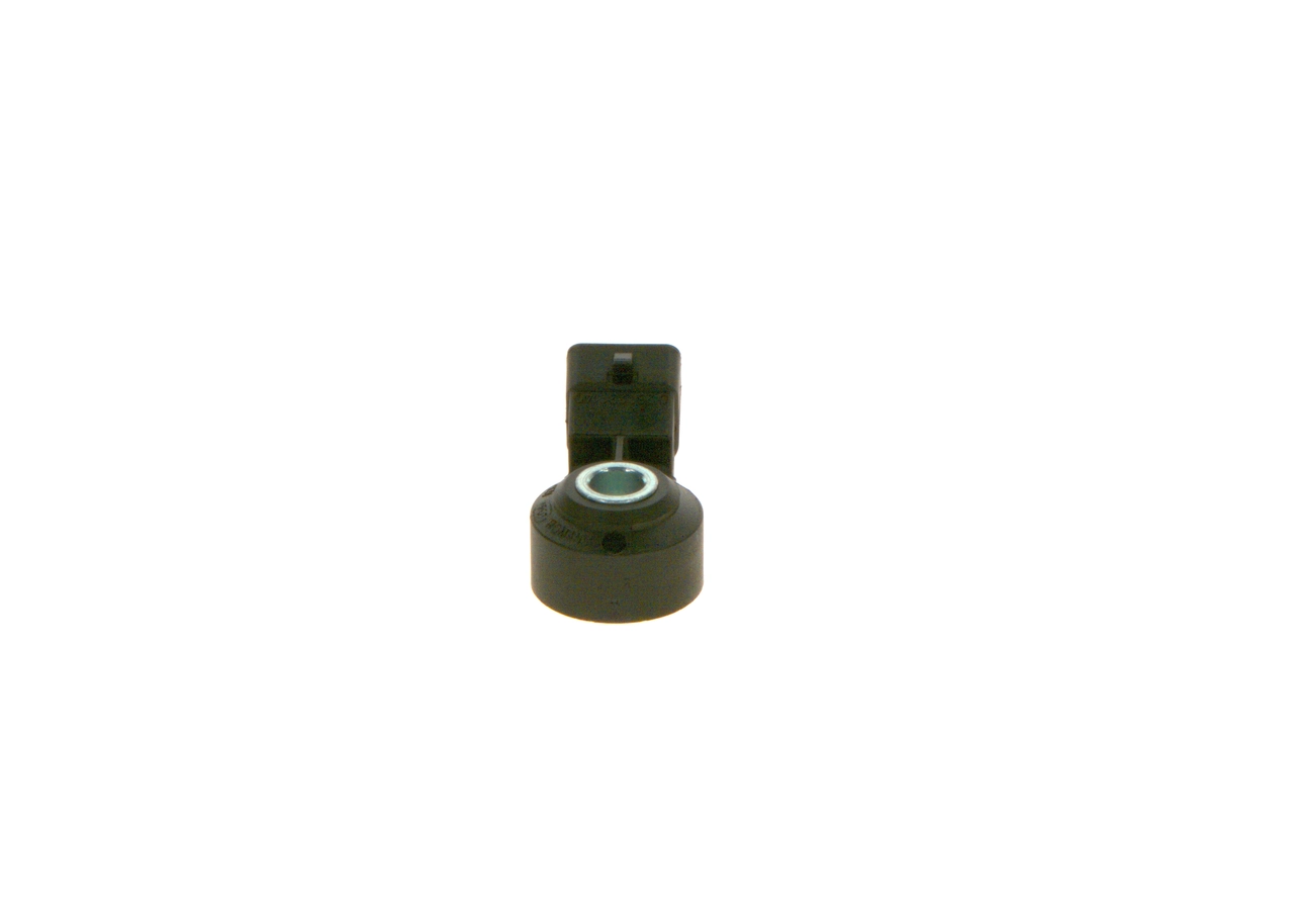 Sensor de detonação Bosch 0261231140 preço, a partir de 39,62 USD