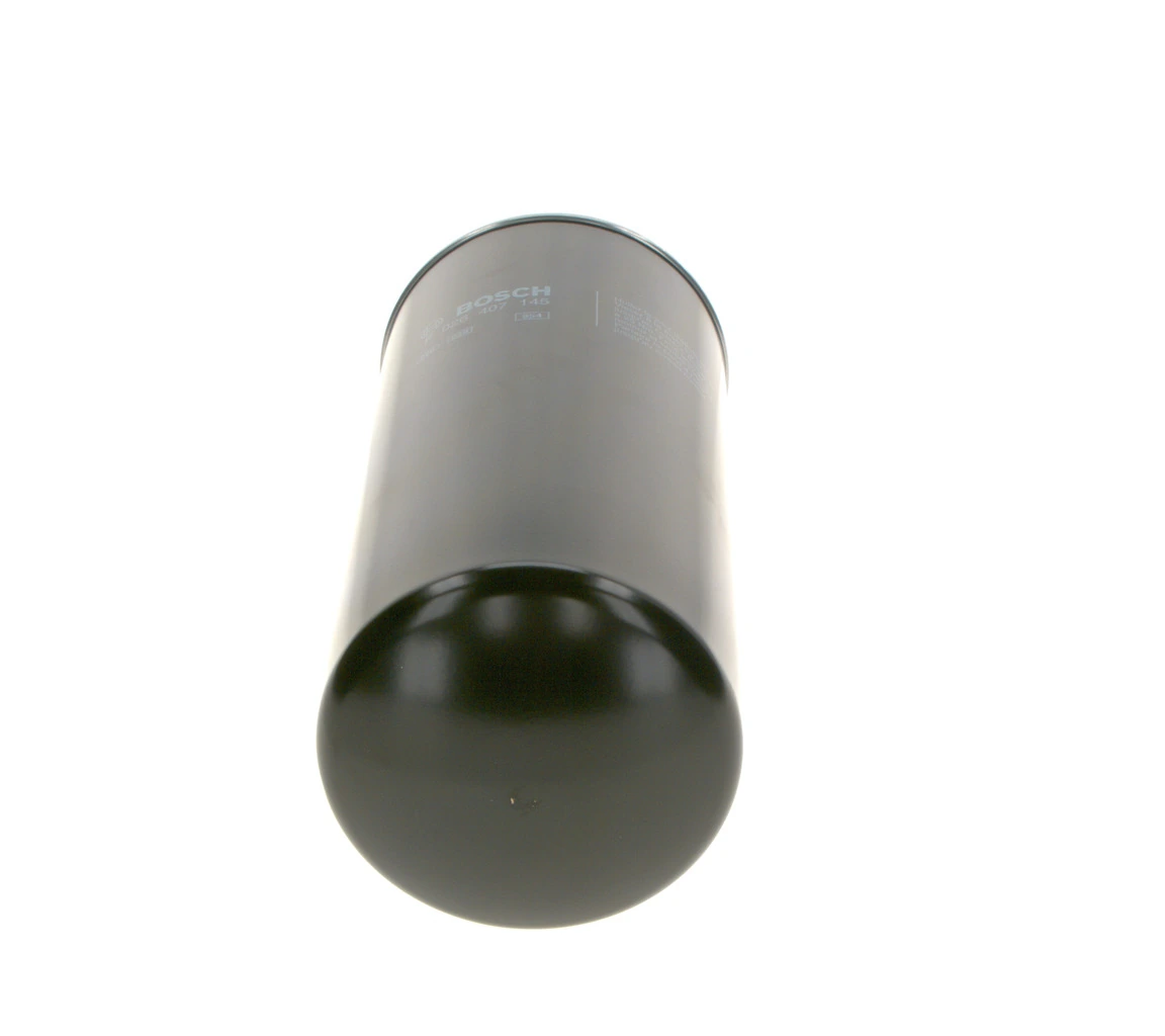 Filtro de óleo HELLA BG1515 preço, a partir de 59,63 USD