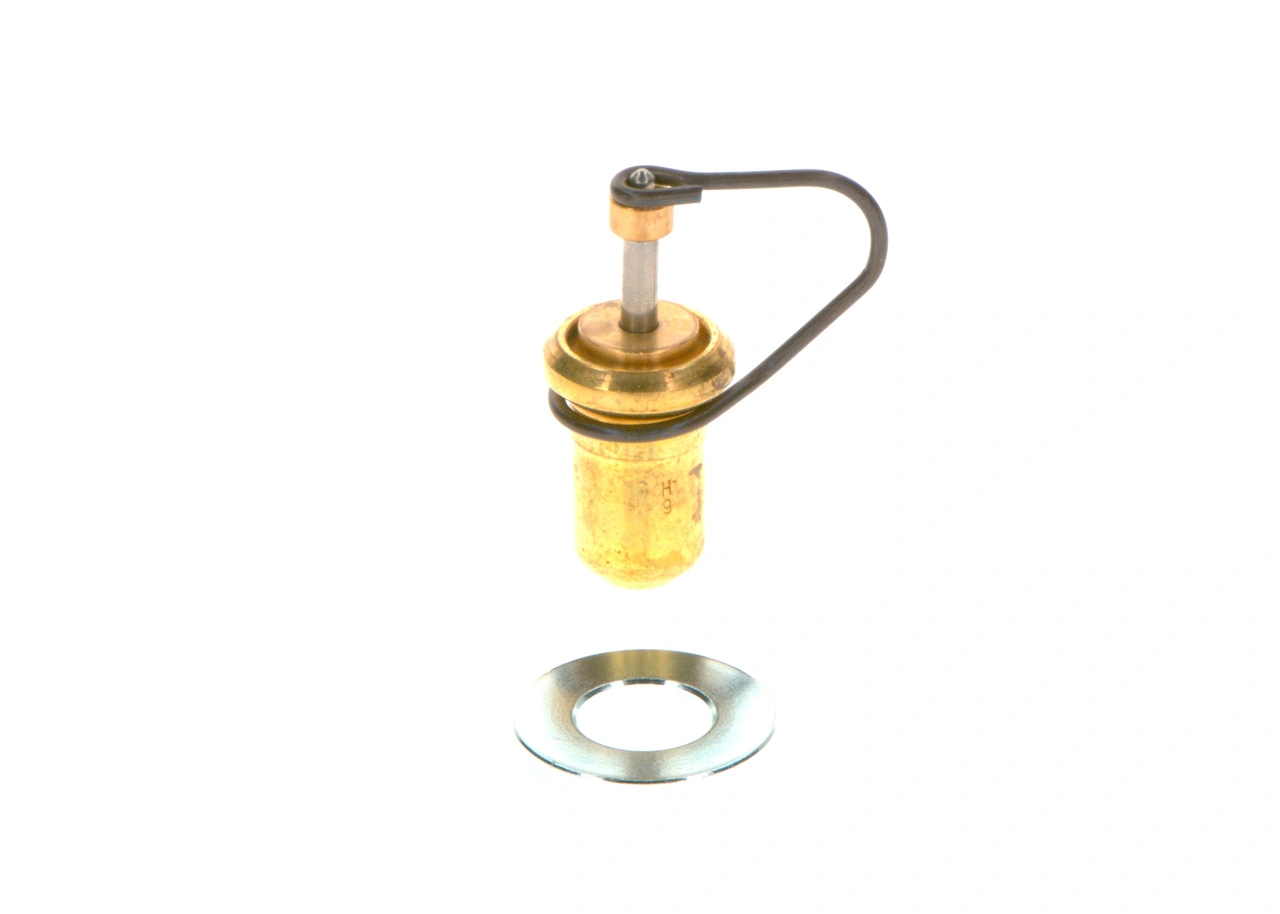Compre F026T03038 Bosch 