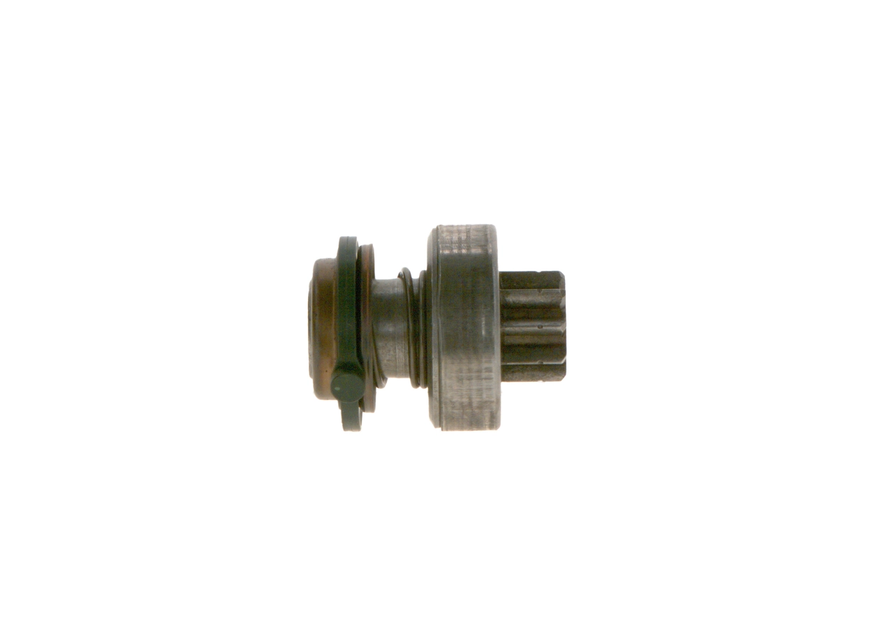 Compre 1006209504 Bosch Roda-livre do motor de arranco