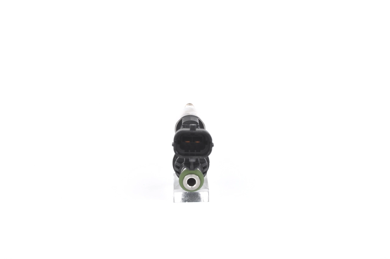 Injetor de injeção de combustível Bosch 0261500296 preço, a partir de 123,79 USD