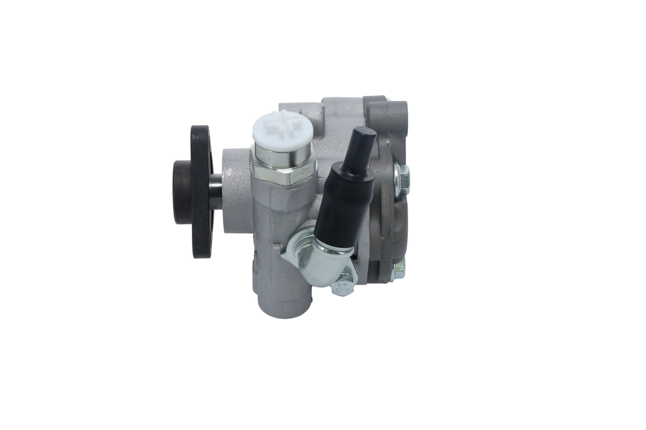 Bomba da Direção hidrâulica assistida Bosch KS02000058 preço, a partir de 163,45 USD