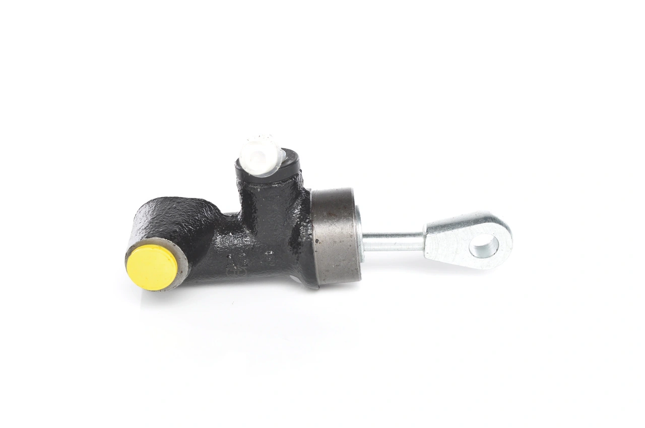 Compre 0986486048 Bosch Cilindro mestre de embraiagem