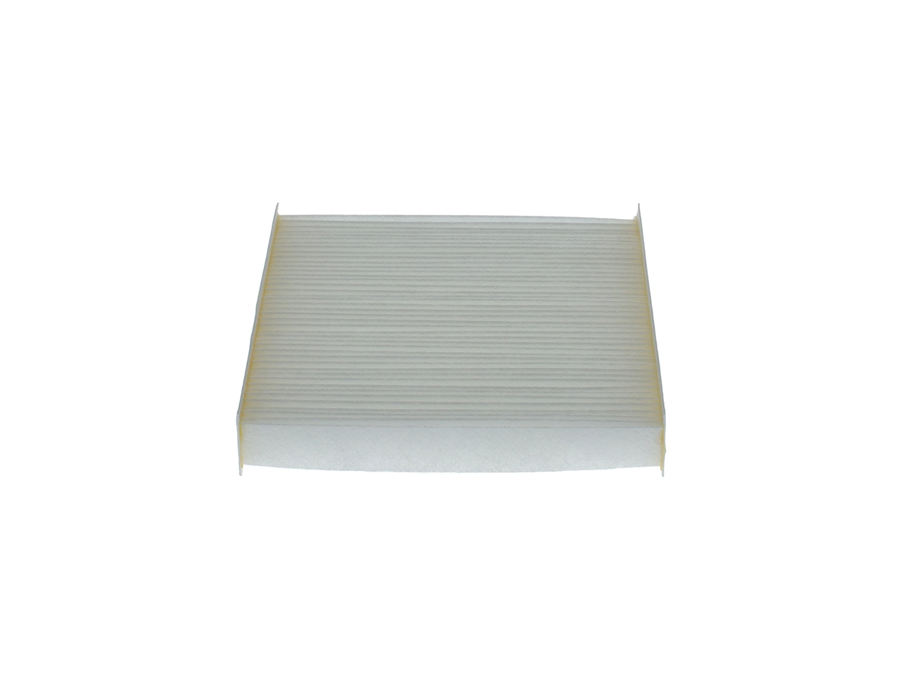 1987435011 Bosch Filtro de salão