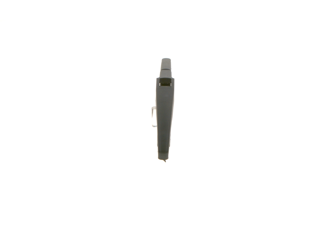 3397011964 Bosch Limpa-pára-brisas de vidro traseiro
