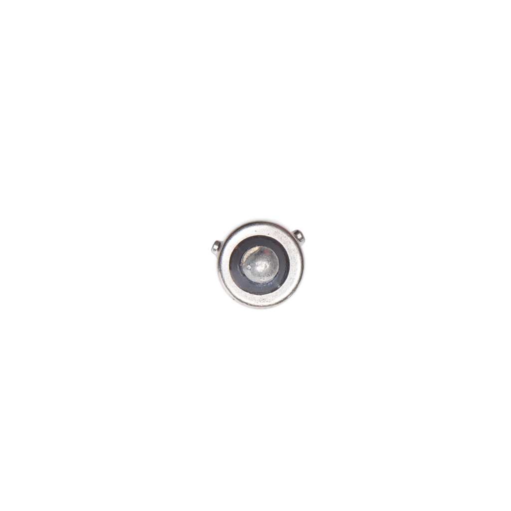 Lâmpada Bosch 1987302533 preço, a partir de 3,83 USD