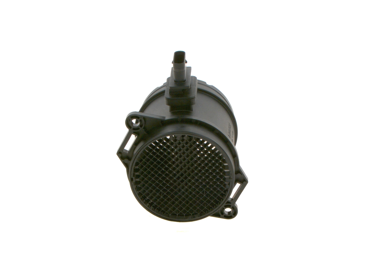 Sensor de fluxo (consumo) de ar, medidor de consumo M.A.F. - (Mass Airflow) Bosch 0280218260 preço, a partir de 164,14 USD
