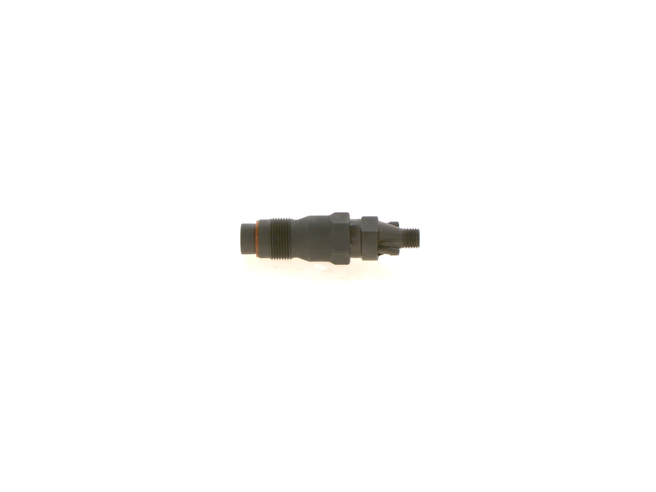 0986430241 Bosch Injetor de injeção de combustível