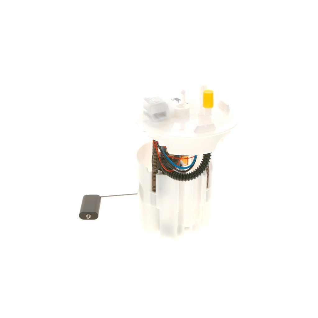 Módulo de bomba de combustível com sensor do nível de combustível Bosch 0580203028 preço, a partir de 86,18 USD