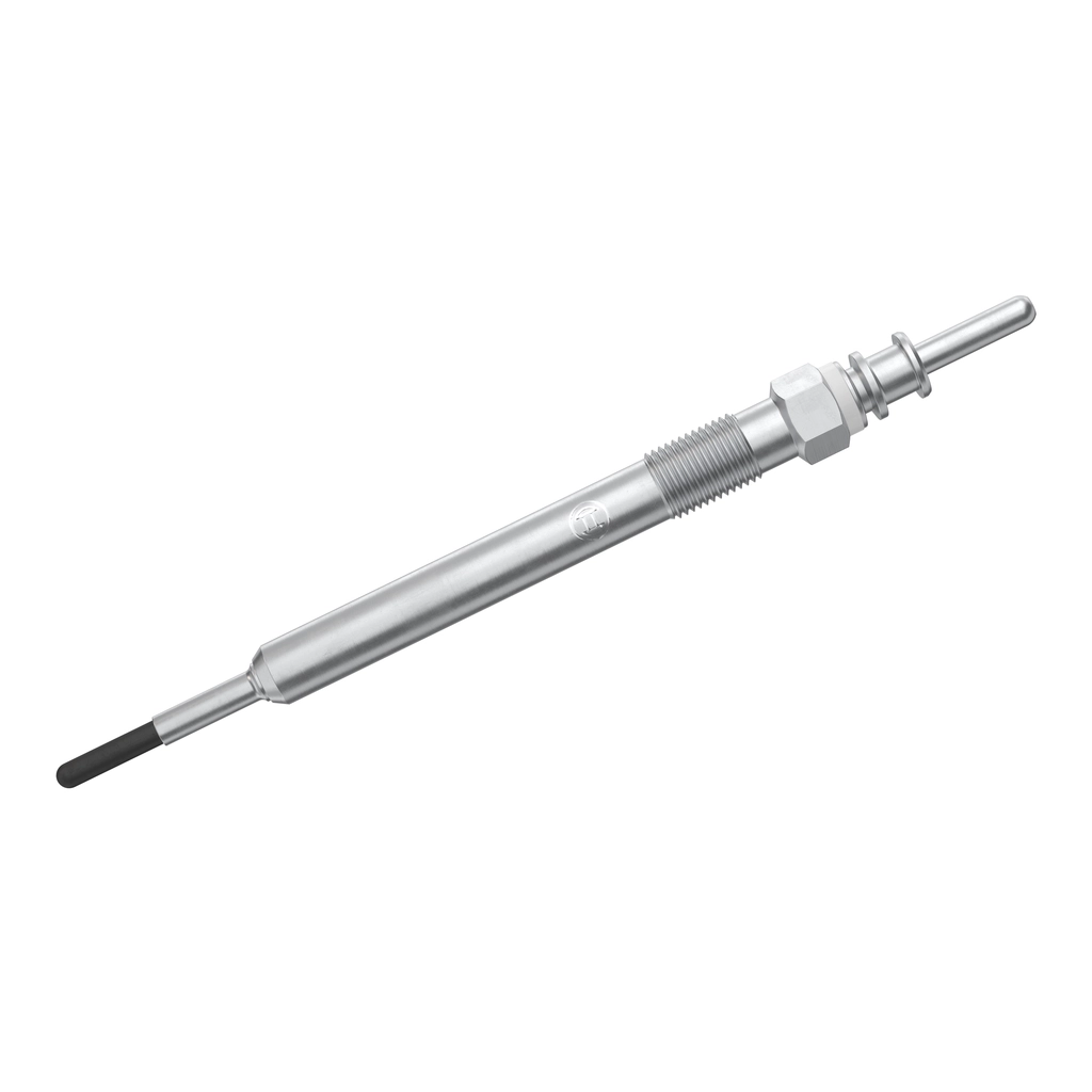 Vela de incandescência Bosch 0250603006 preço, a partir de 26,96 USD