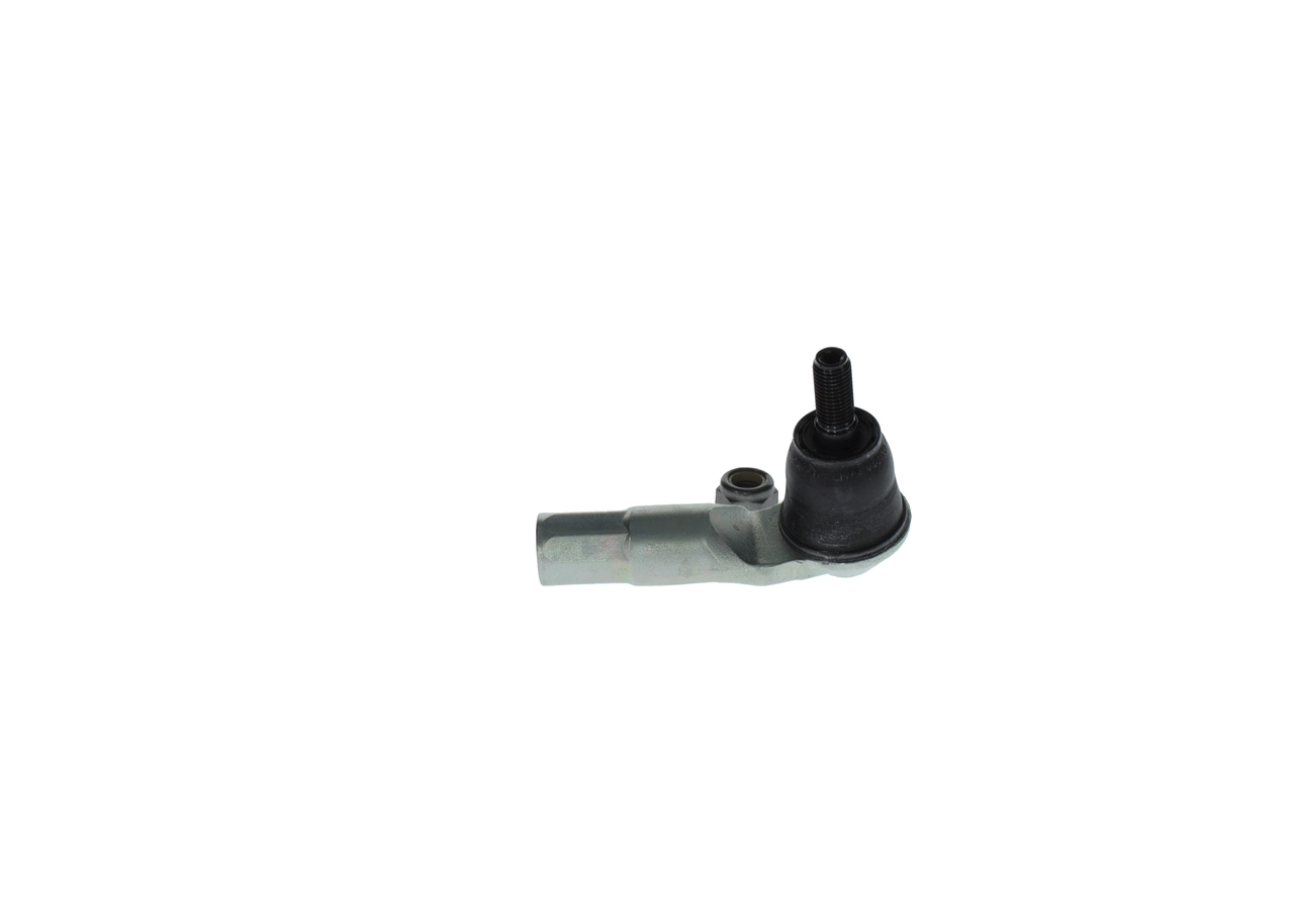 0986450115 Bosch