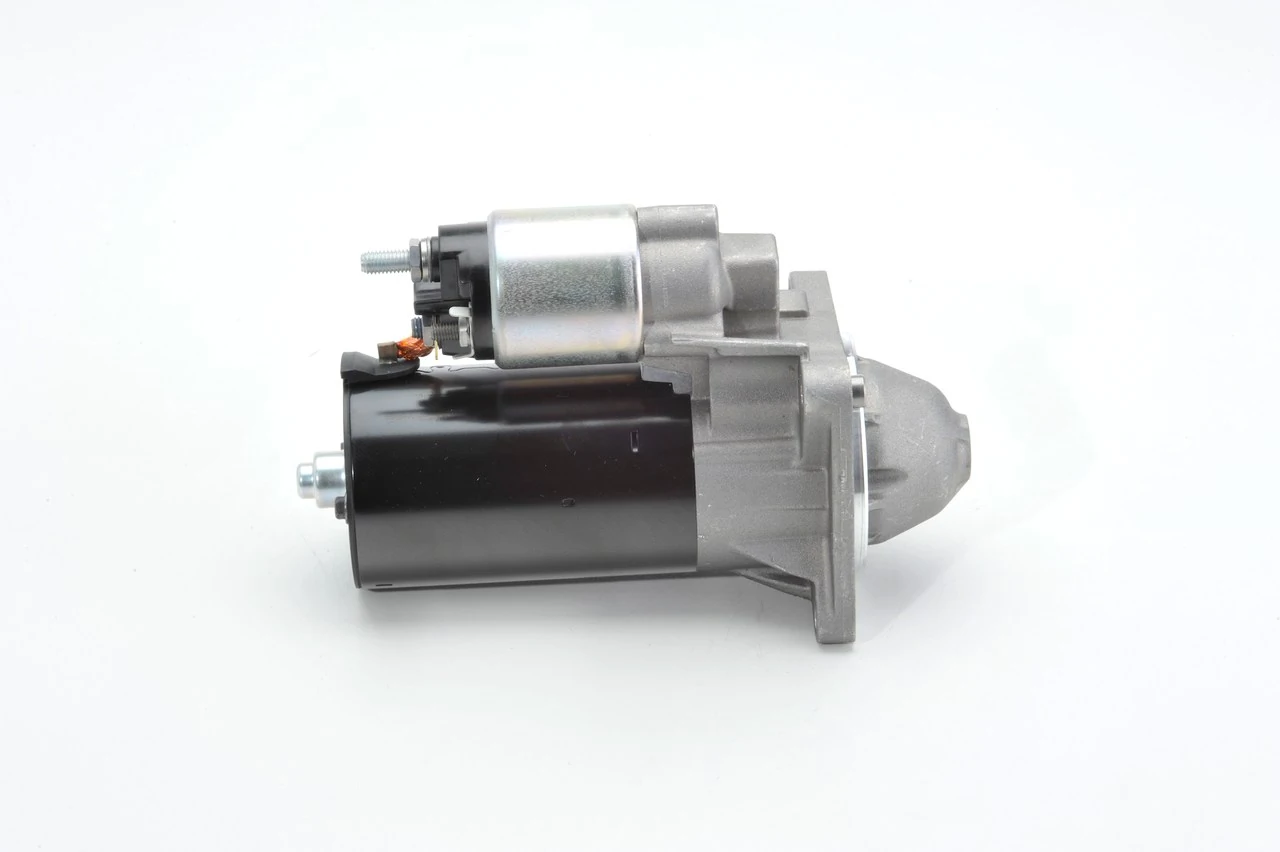 0001108239 Bosch Motor de arranco