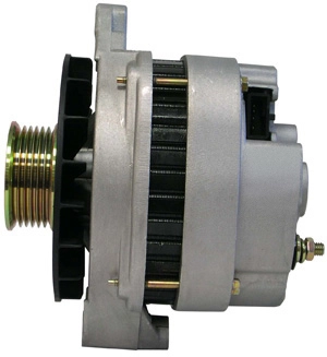 0986435107 Bosch Injetor de injeção de combustível