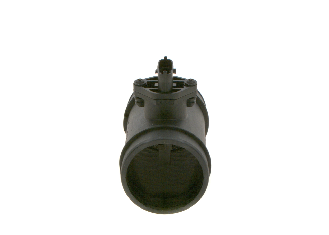 0281002184 Bosch Sensor de fluxo (consumo) de ar, medidor de consumo M.A.F. - (Mass Airflow)