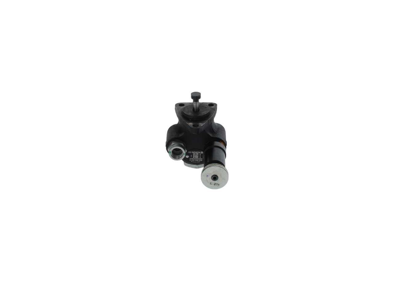  Bosch 9440030030 preço, a partir de 51,83 USD