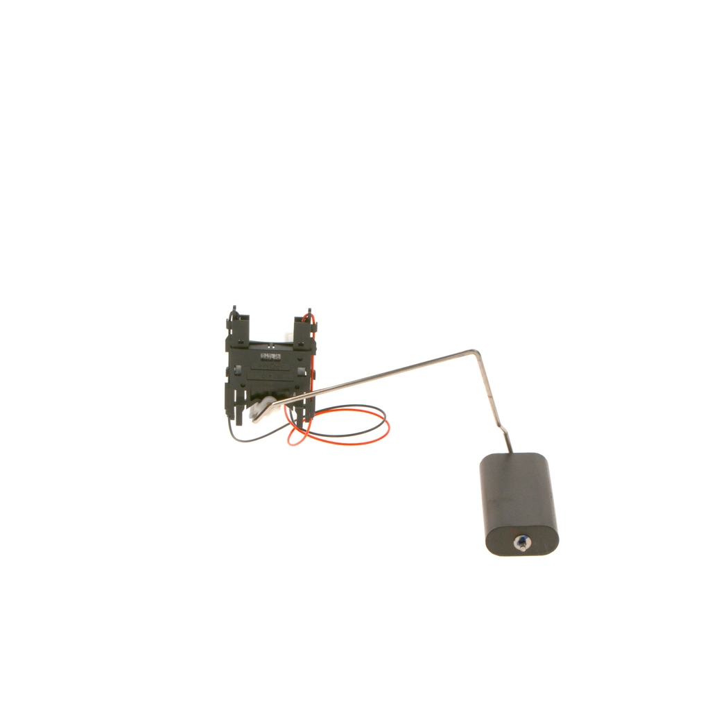 Sensor do nível de combustível no tanque Bosch 1582980113 preço, a partir de 39,37 USD