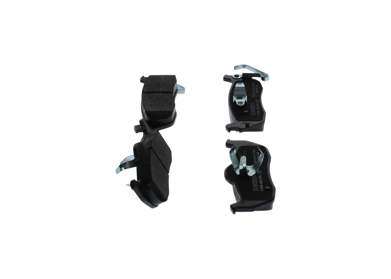 6002ER1003 Bosch