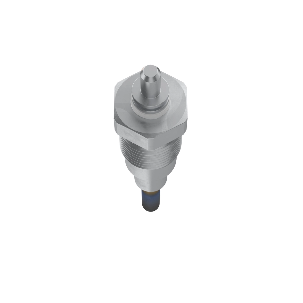 Vela de incandescência Bosch 0250200055 preço, a partir de 27,09 USD