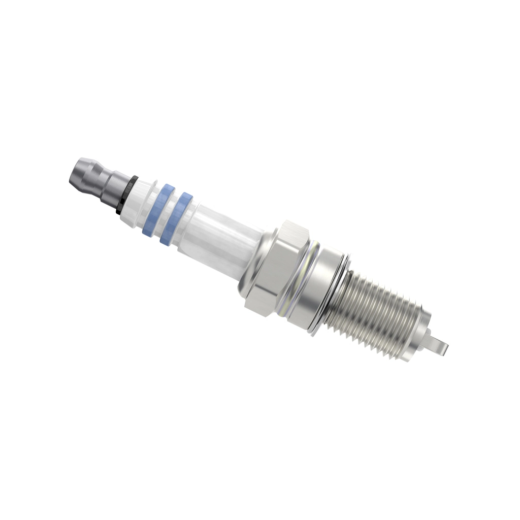 0242135515 Bosch Vela de ignição