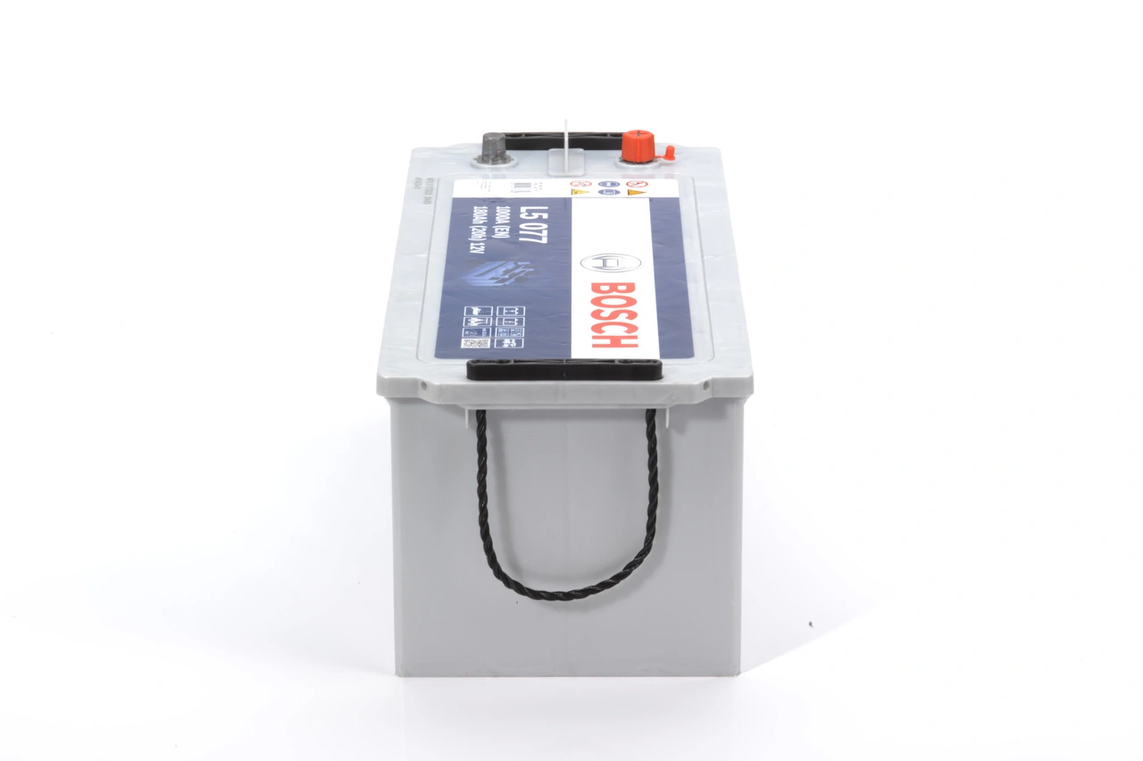 Bateria recarregável (PILHA) Bosch 0092L50770 preço, a partir de 320,16 USD