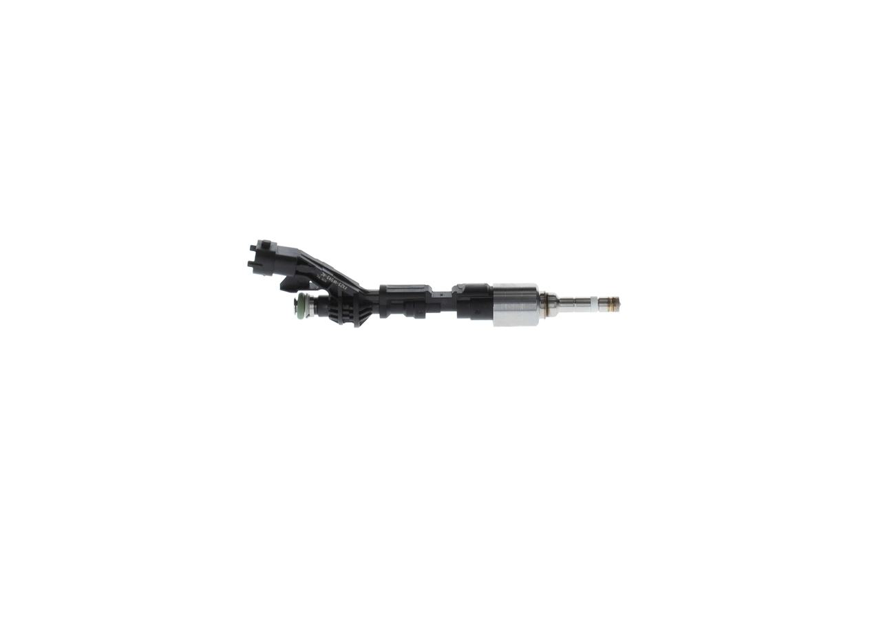 Injetor de injeção de combustível Jaguar C2D48563 preço, a partir de 161,34 USD