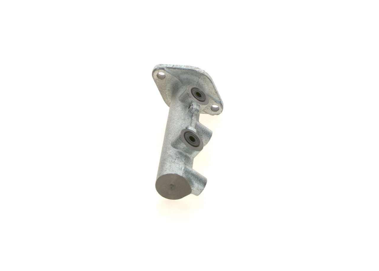 Compre 0986480636 Bosch Cilindro mestre do freio