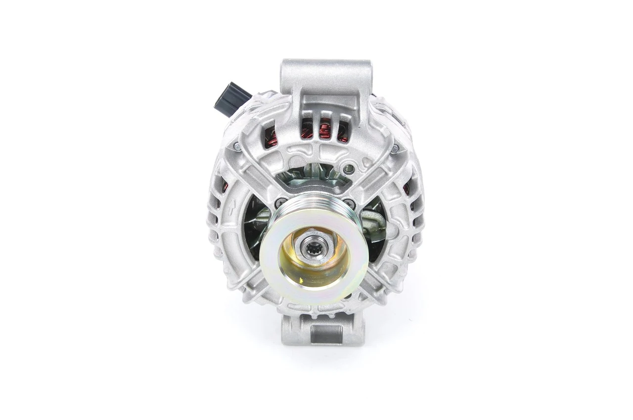 Compre 0124415030 Bosch Gerador