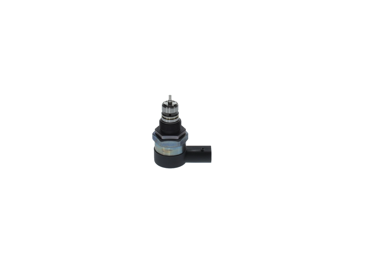 0281002959 Bosch