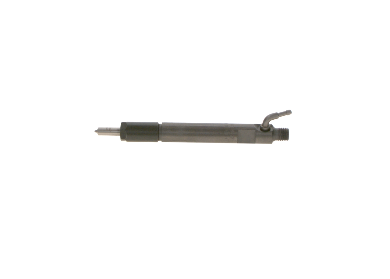 Elemento de turbina da bomba de combustível Bosch 0580453408 preço, a partir de 60,43 USD