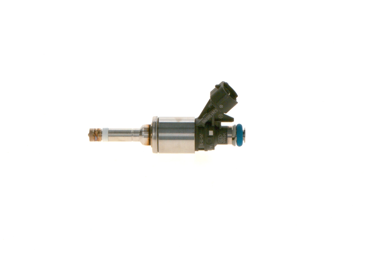Injetor de injeção de combustível Bosch 026150004R preço, a partir de 155,28 USD