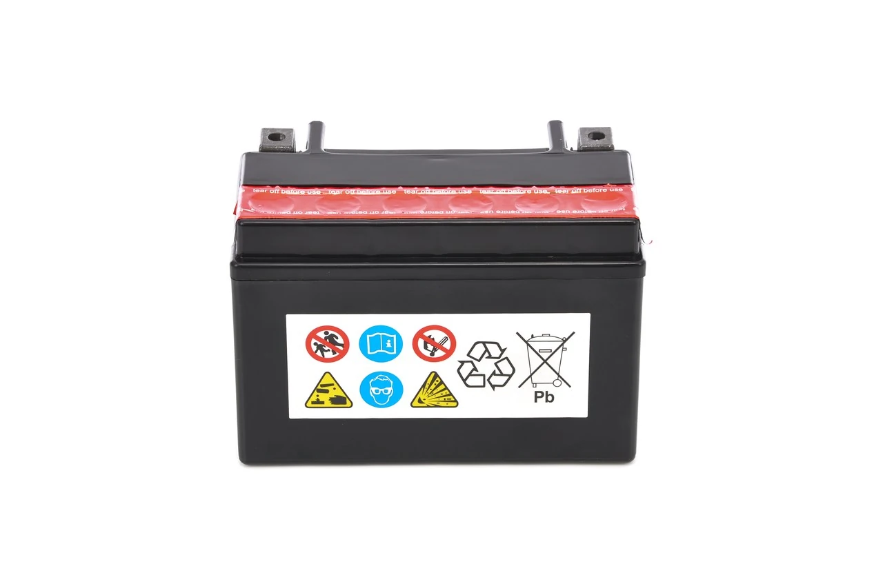 Bateria recarregável (PILHA) Bosch 0092M60100 preço, a partir de 58,33 USD