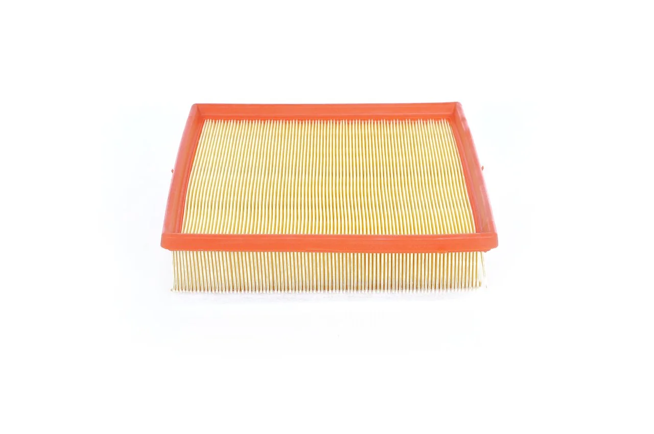 Filtro de ar Bosch F026400374 preço, a partir de 16,43 USD